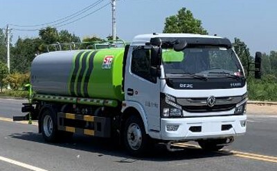 9噸灑水車(chē)廠家直銷(xiāo)13886887089