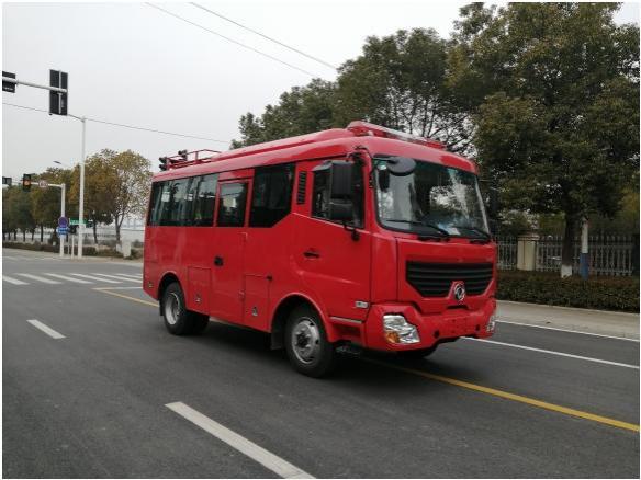 運(yùn)兵車_運(yùn)兵車價格_運(yùn)兵車廠家