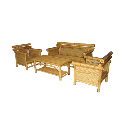 【安吉专业生产订制各种款式天然竹沙发椅】价格,厂家,图片,沙发,安吉兴瑞竹木制品有限公司