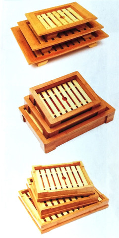 中网市场发布: 广州云天竹木制品厂专业研发、生产和销售"云天"各种砧板、竹木制品等产品